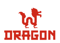 dragon-fans