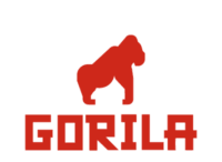 gorila-fans