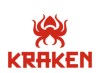 kraken-fans